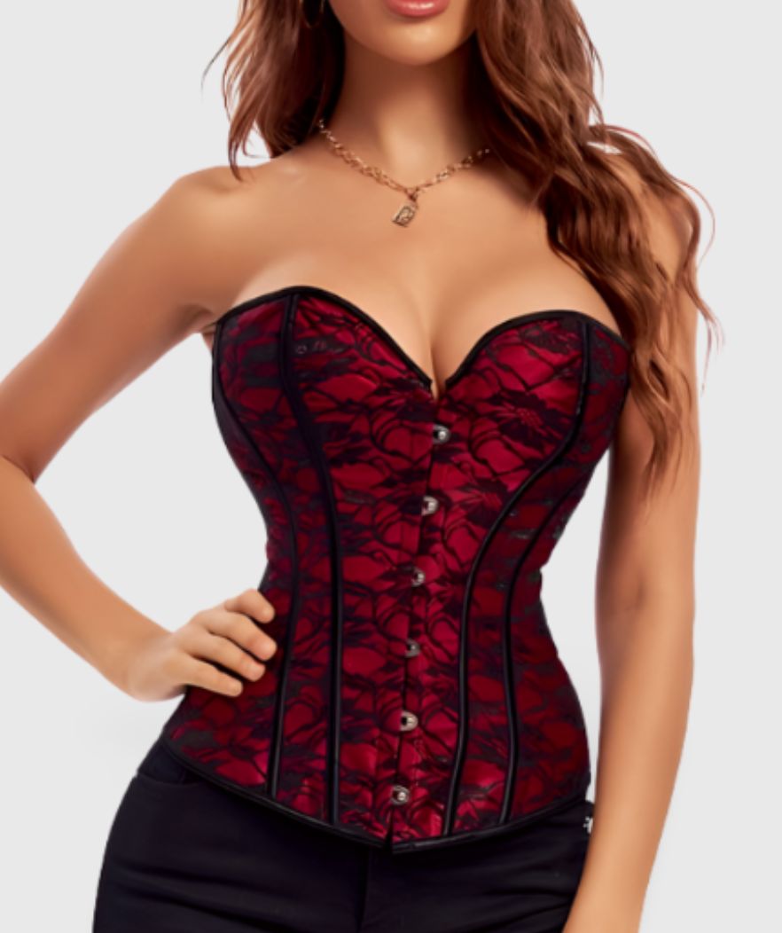 http://univers-corset.com/cdn/shop/files/corset-femme-chic.jpg?v=1685107755