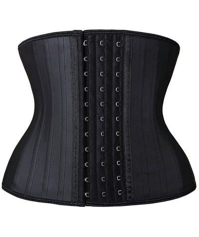 Corset Taille Fine - Univers-corset
