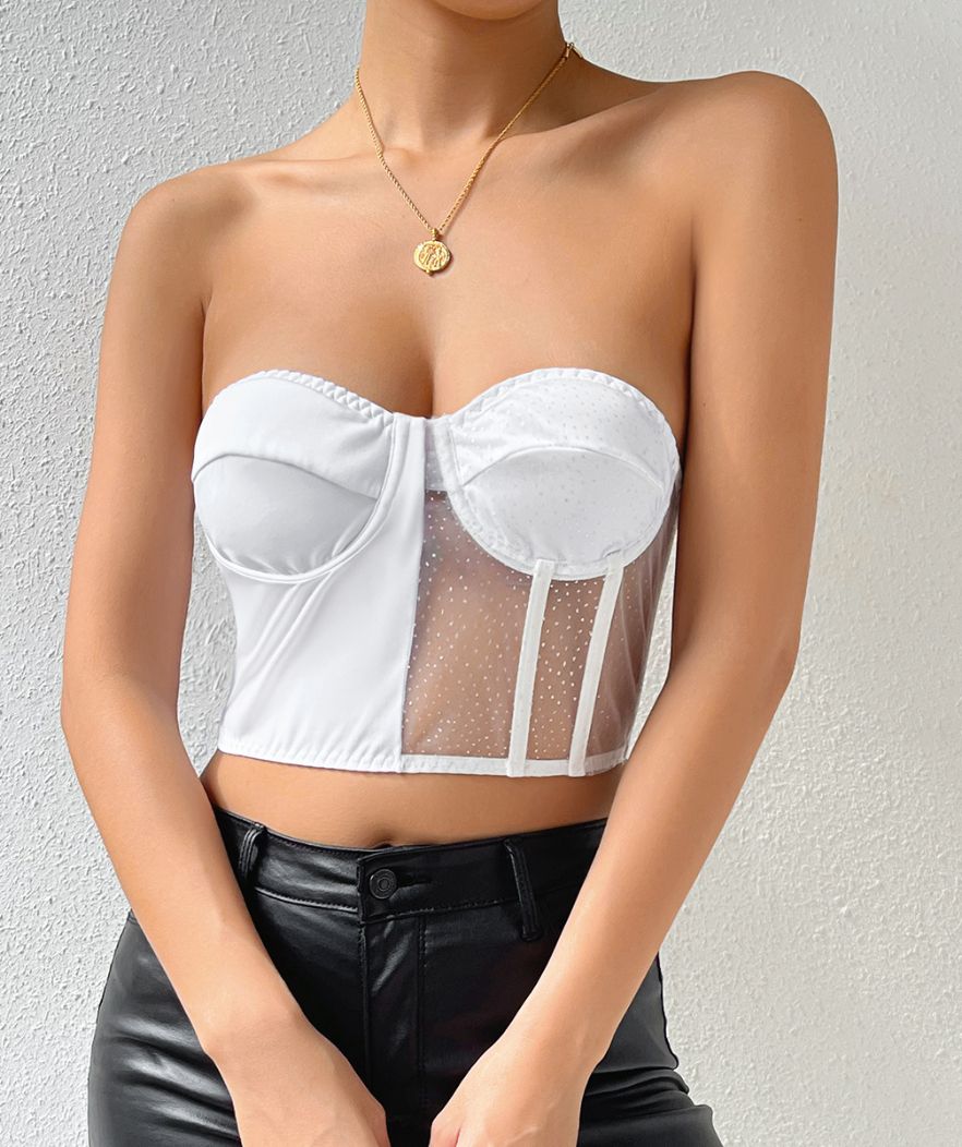 http://univers-corset.com/cdn/shop/products/haut-style-corset-blanc.jpg?v=1678095747