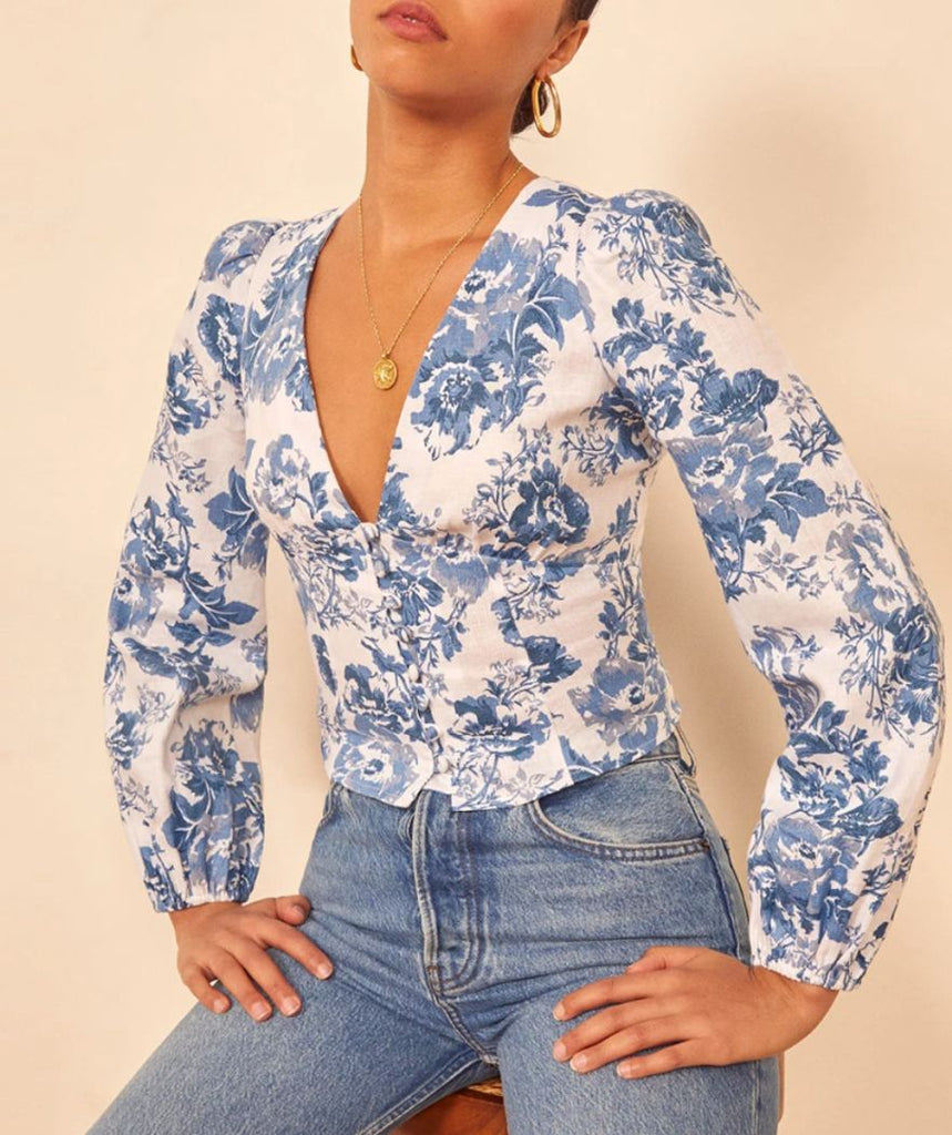 Tenue Avec Ceinture Corset Ceinture Bustier, Noire Et Marron