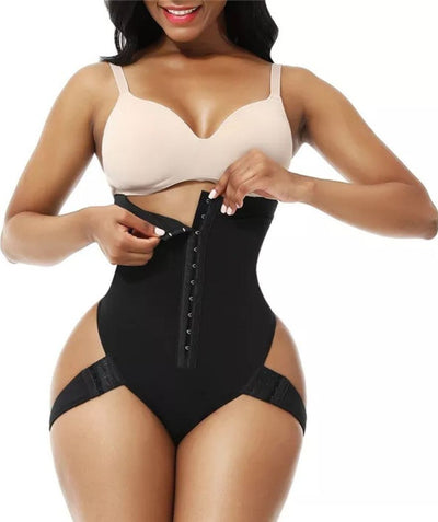 Corset Brésilien - Univers Corset