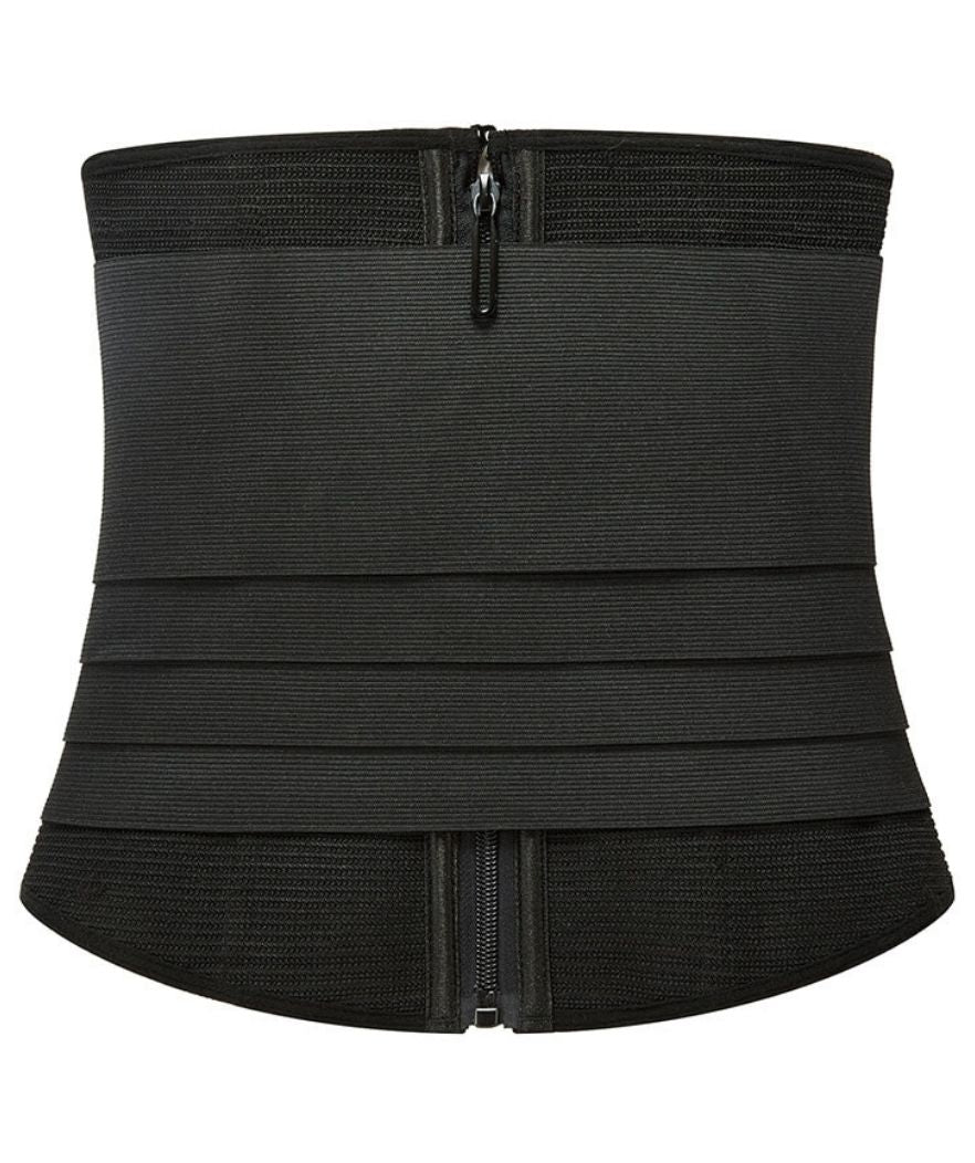 Corset Femme Sport - Univers Corset