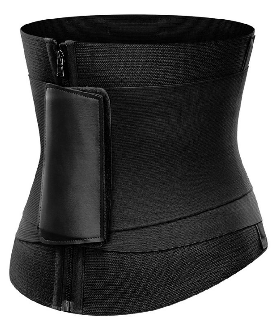 Corset Gaine Sport - Univers Corset