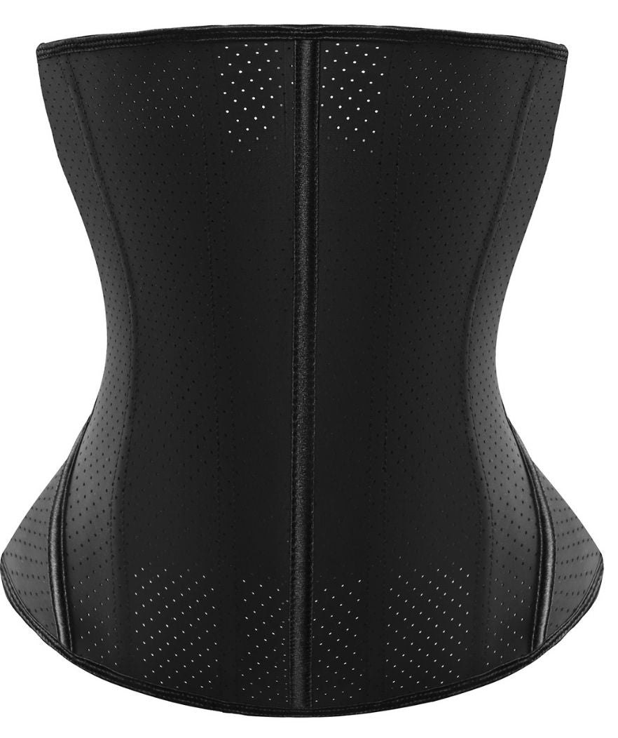 Corset Minceur Sport - Univers Corset