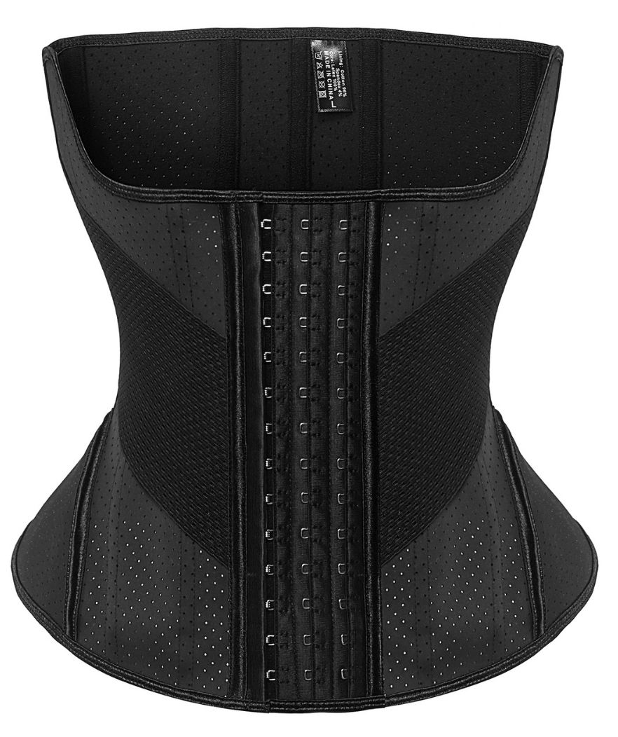 Corset Minceur Sport - Univers Corset