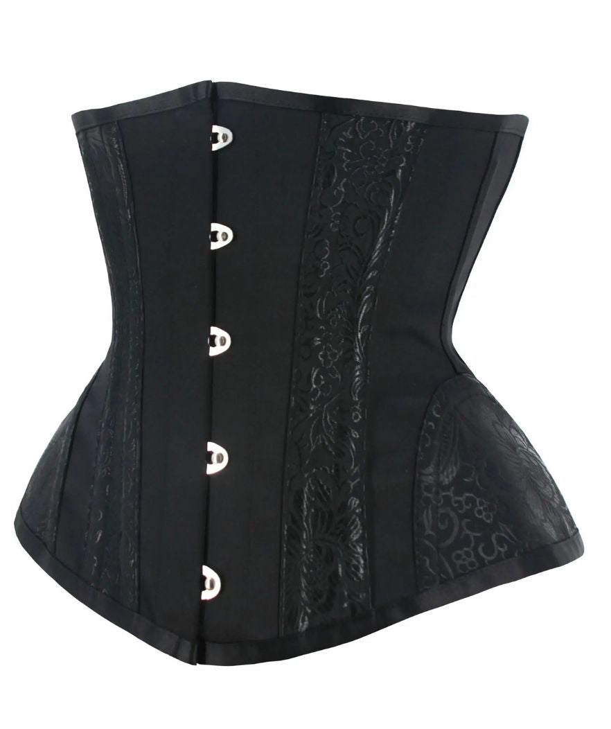 Corset Taille Sablier - Univers Corset