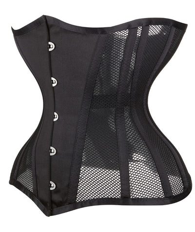 Corset Ultra Gainant - Univers Corset