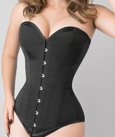https://univers-corset.com/cdn/shop/products/Corset-Noir-Overbust_400x.jpg?v=1664537920